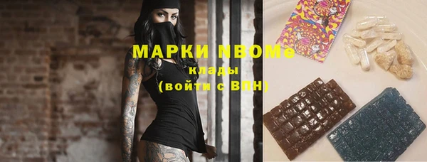индика Алзамай
