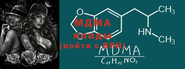 индика Алзамай