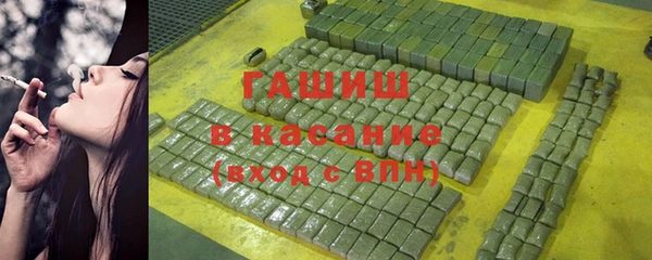 индика Алзамай