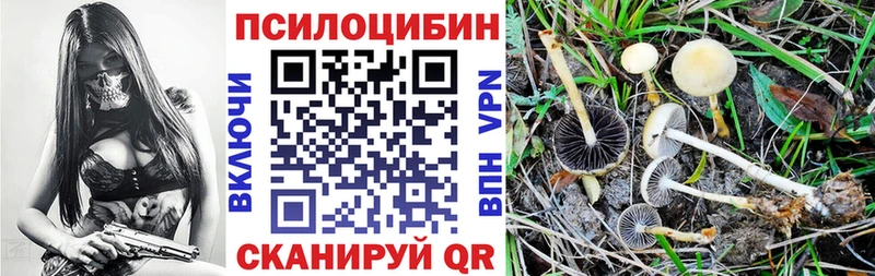 Псилоцибиновые грибы ЛСД Калязин